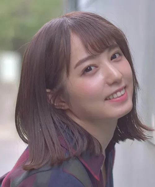 回声档案刑侦电视剧免费在线观看