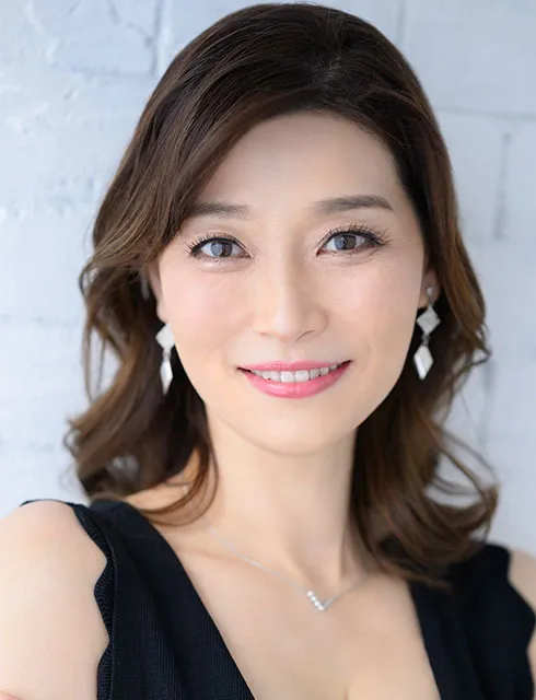 第九次日落科幻电影免费在线观看