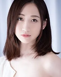 山雀文艺剧情片高清在线播放