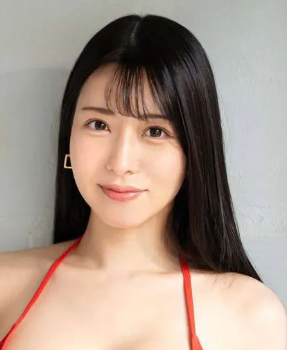 县城的夏天电视剧全集手机观看