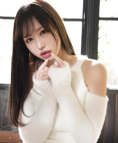 今晚吃什么美食综艺免费观看